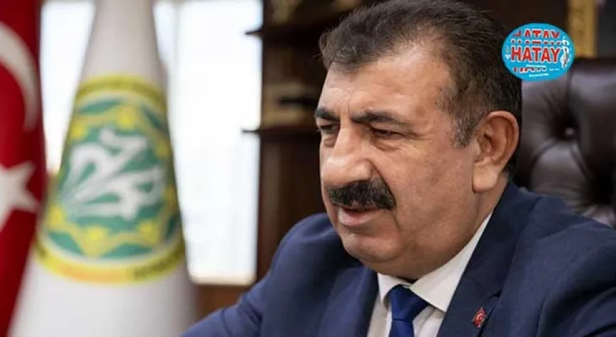 Sulak alanlardaki kayıp hayvancılığı olumsuz etkiler
