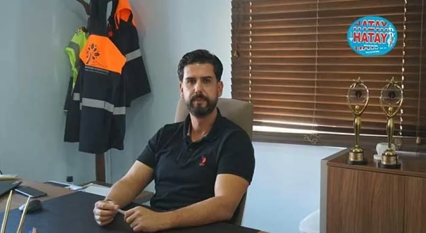 SULAMA DESTEĞİMİZ DEVAM EDECEK