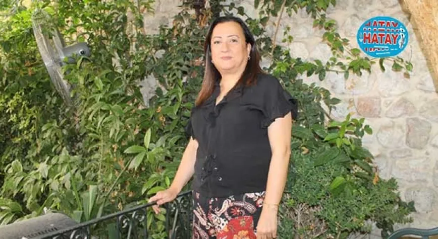 SULARIMIZ AZALIYOR