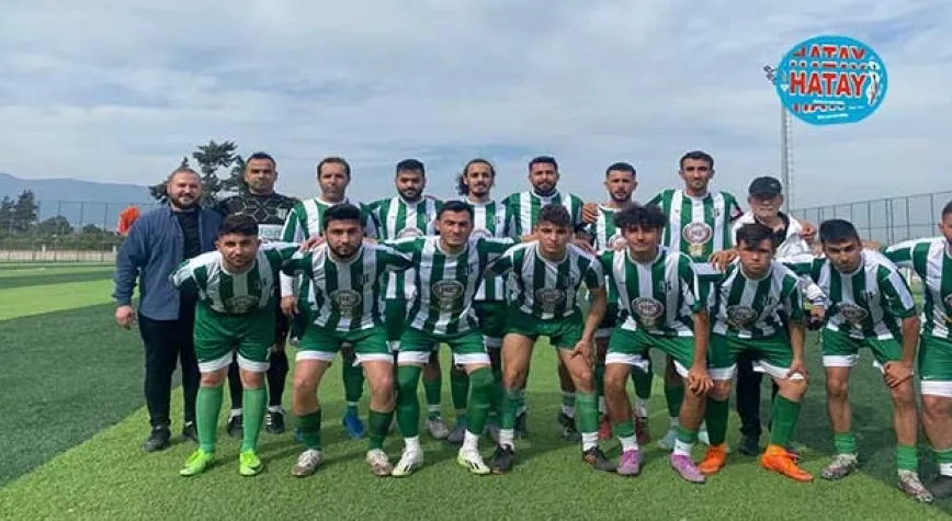 SÜMERSPOR EFSANESİ TEKRAR AYAĞA KALKTI