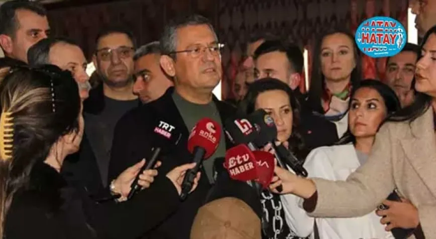 Süper Kupa Adı 'Atatürk Stadı' olmayan bir yerde oynanamaz
