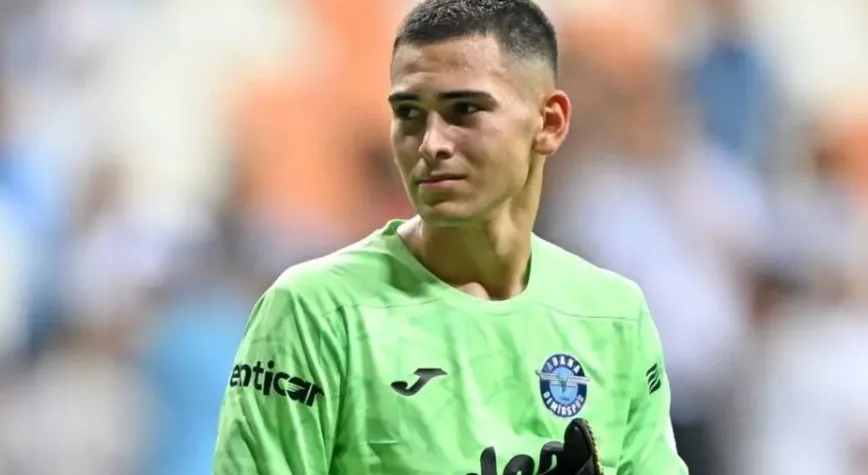Haber Resmi