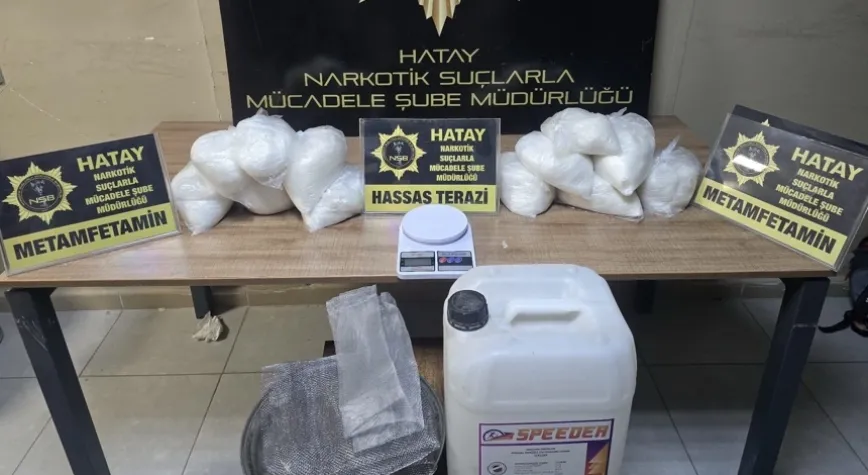 Haber Resmi