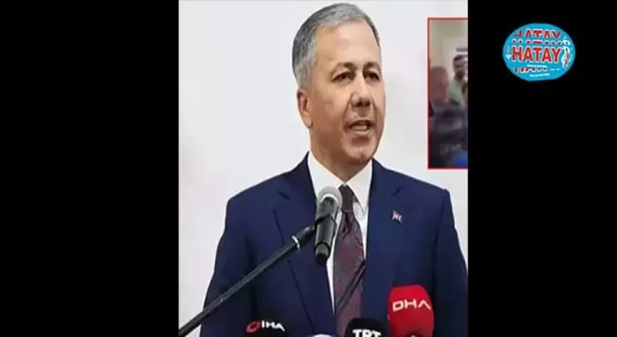 Sur Belediyesi'nde Atatürk ve Erdoğan fotoğrafına hakarete Mülkiye müfettişi görevlendirildi