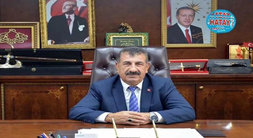 Sürdürülebilir gıda güvenliği için suyu tasarruflu kullanmak zorundayız