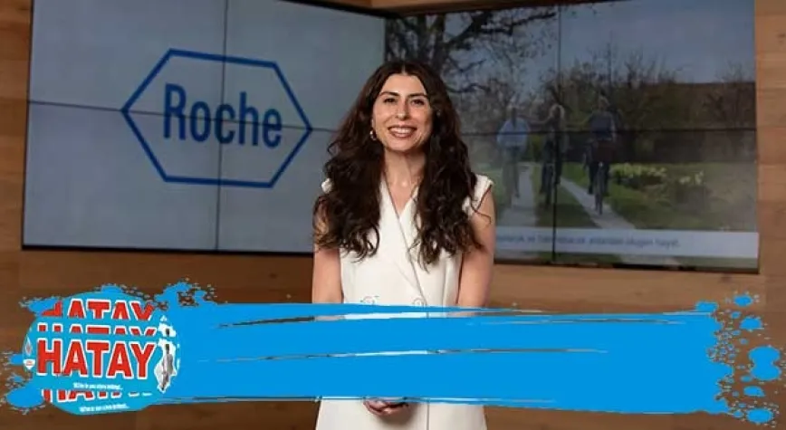  Sürdürülebilirlik Lideri  Gündoğdu Oldu