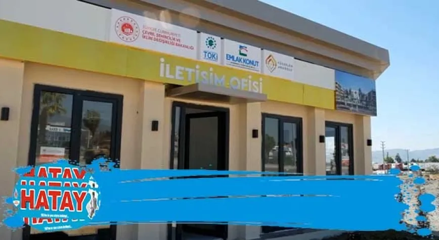 SÜRE 22 AĞUSTOS’A KADAR UZATILDI
