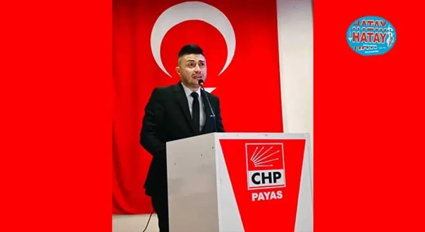 SÜRECİN SONUNA KADAR TAKİPÇİSİ OLACAĞIZ