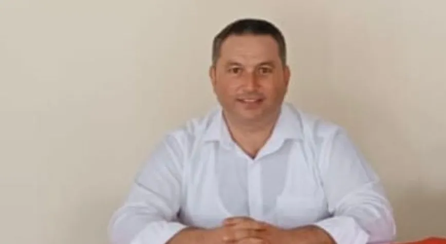 SURİYELİ NÜFUSU TÜRK NÜFUSUNU GEÇTİ
