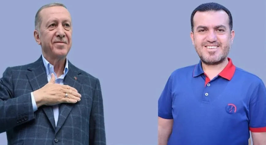 SURİYE'YE TRANSİT TİCARET YAPMAK İSTİYORUZ
