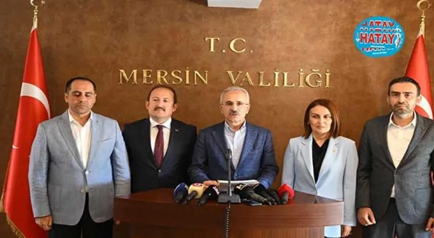 SÜRÜCÜLERİN KORKULU RÜYASI OLAN SIRTLAN YOKUŞU ARTIK TARİH OLDU