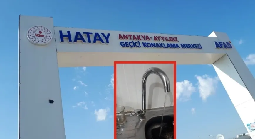 Haber Resmi