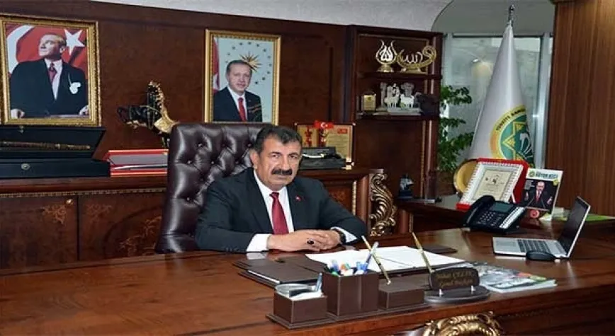 Süt, doğal eczane deposudur