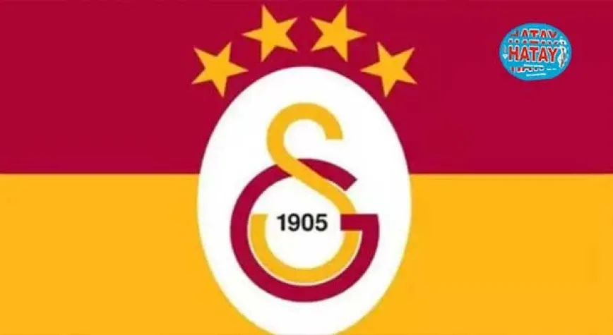Sutopu Süper Ligi'nde şampiyon Galatasaray