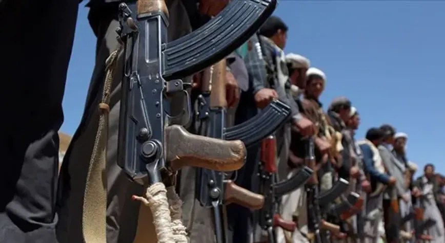 Suudi Arabistan’da Mekke ve Çevresine Tehlike Uyarısı