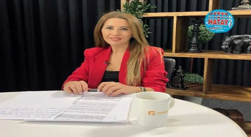 Swap kanalı açılırsa dolar TL’de yukarı yön görebiliriz