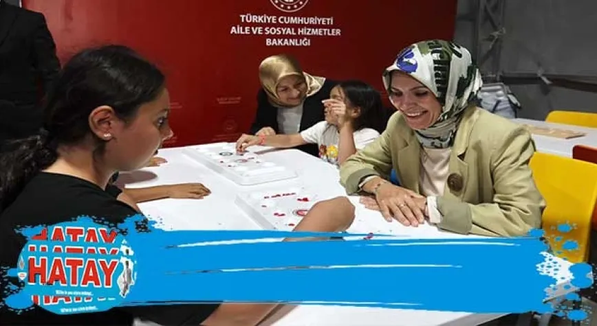 SYD VAKIFLARINA 461 MİLYON İLAVE KAYNAK