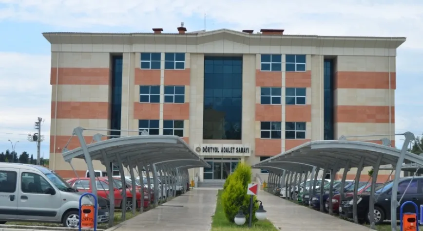 Resmi İlan Resmi