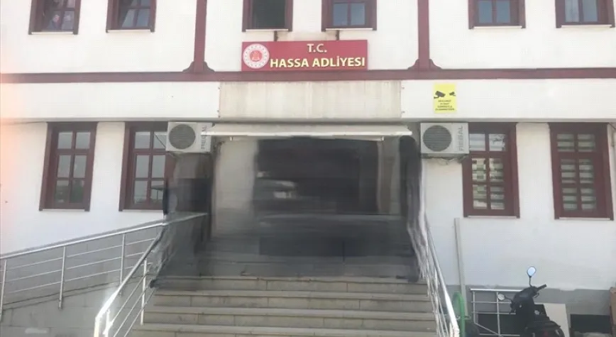 Resmi İlan Resmi