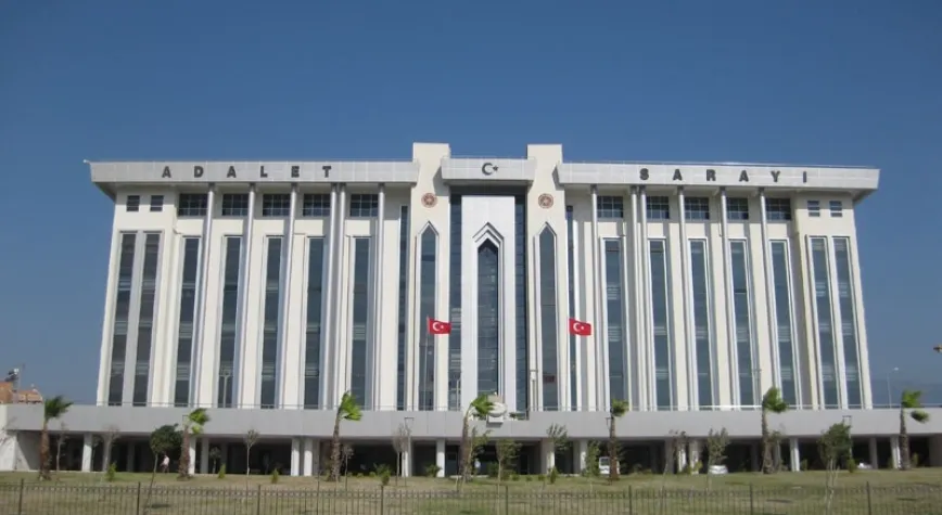 Resmi İlan Resmi
