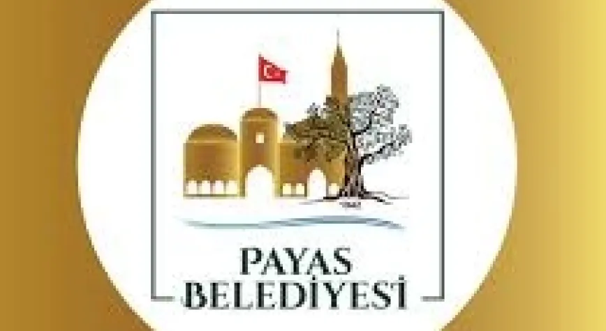 Resmi İlan Resmi