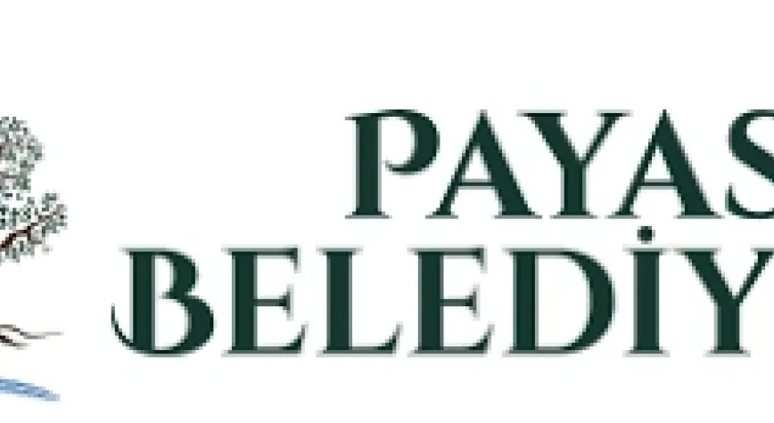 T.C.  PAYAS BELEDİYE BAŞKANLIĞI  PARSEL SATIŞ İLANI