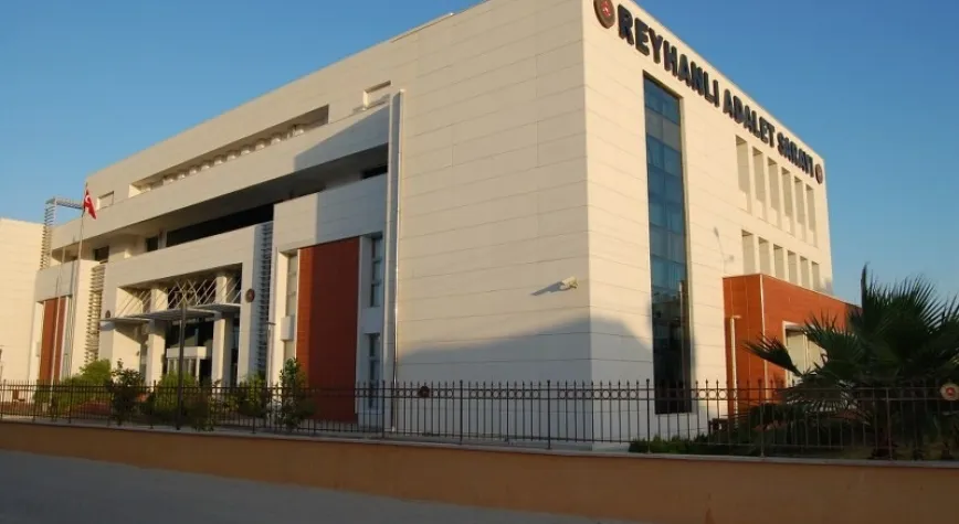 Resmi İlan Resmi