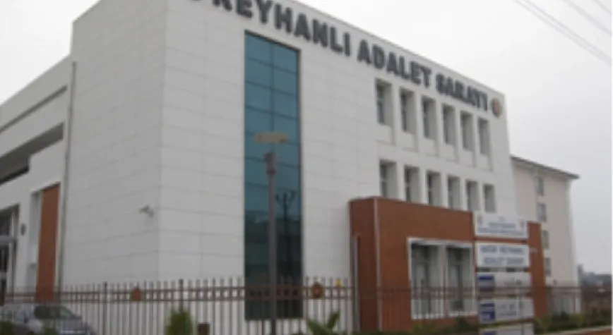 Resmi İlan Resmi
