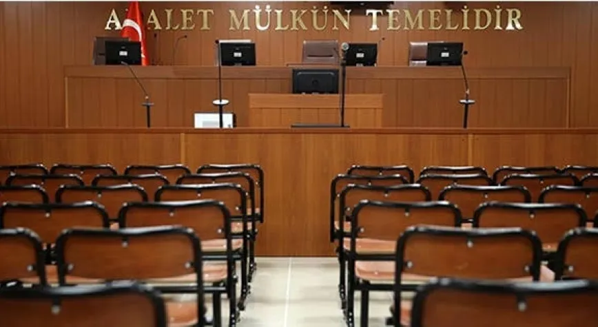 Resmi İlan Resmi