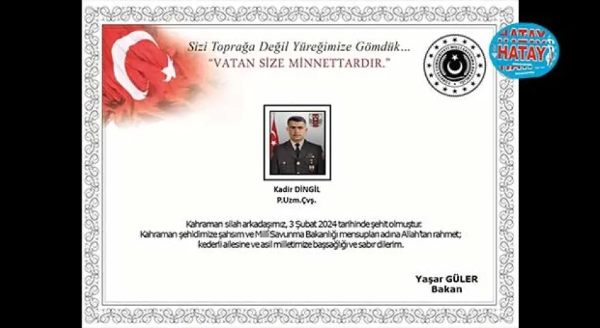 Haber Resmi