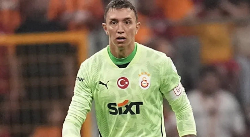 Takım arkadaşlarım çok fazla çalıştılar