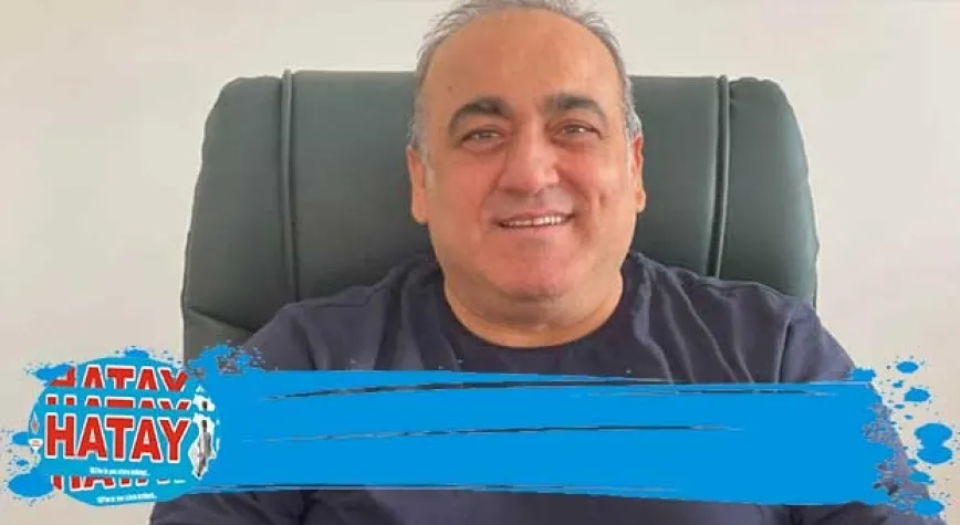 Takıma en az 2 oyuncu daha transfer edilecek