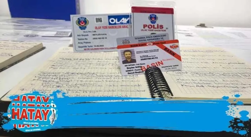 TAKİP 18 AY SÜRDÜ