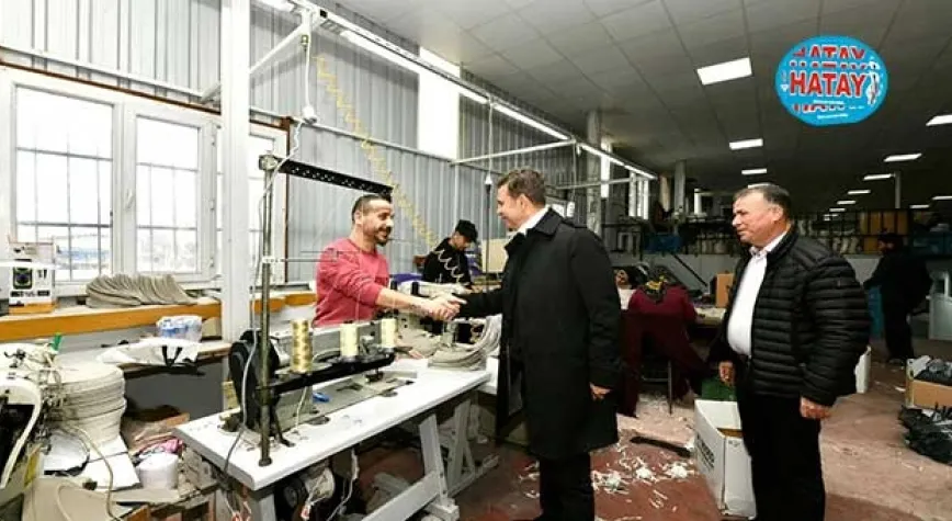 TAKLİTLER ASILLARINI GÜÇLENDİRİR, YAŞATIR