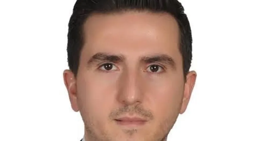 Taksit kısıtlaması esnetilmeli ve gençlerimize ÖTV’siz cihaz alma hakkı tanınmalı