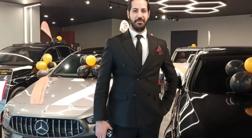 Talat Fer: Yeni Düzenlemeler Bayileri Zorluyor