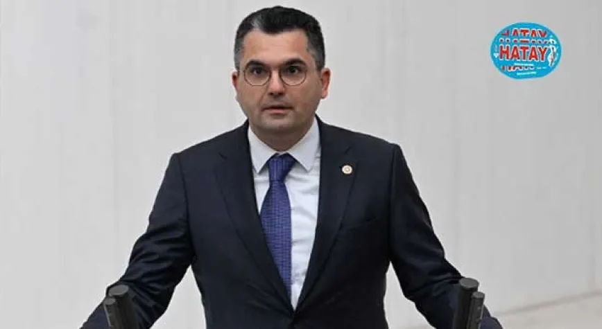 Talimatla fiyat düşmez