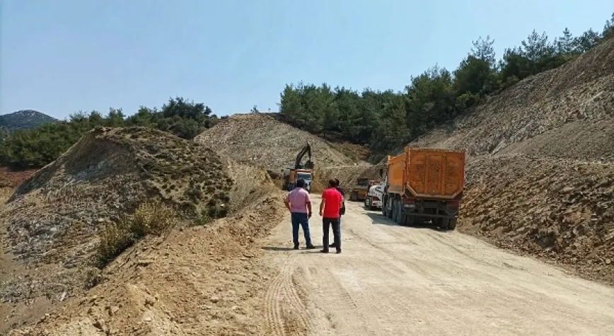 Haber Resmi