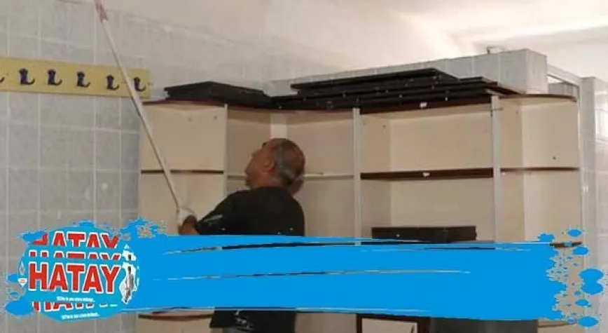 Haber Resmi