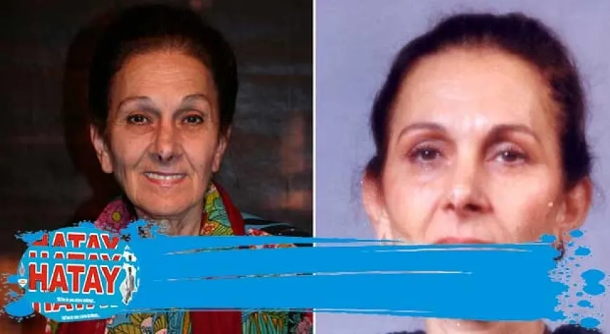 Tanju Tuncel hayatını kaybetti