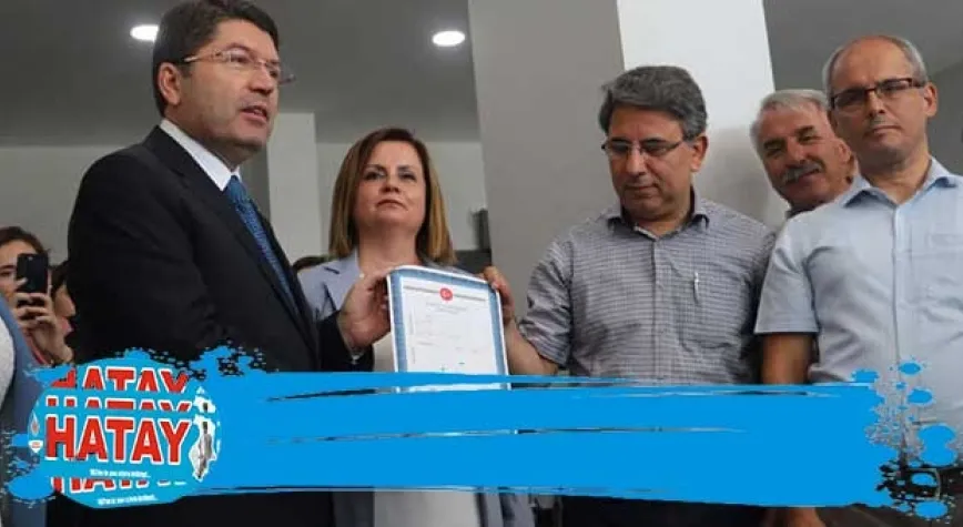 TAPULAR NOTERDEN ALINABİLECEK