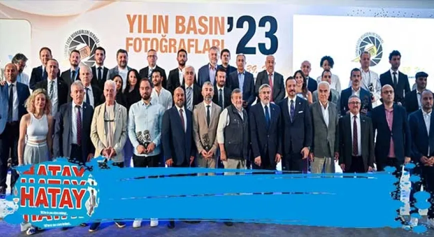 TARİHE NOT DÜŞEN FOTOĞRAFLAR