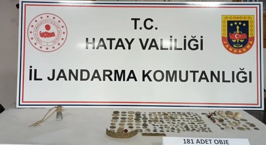 Haber Resmi