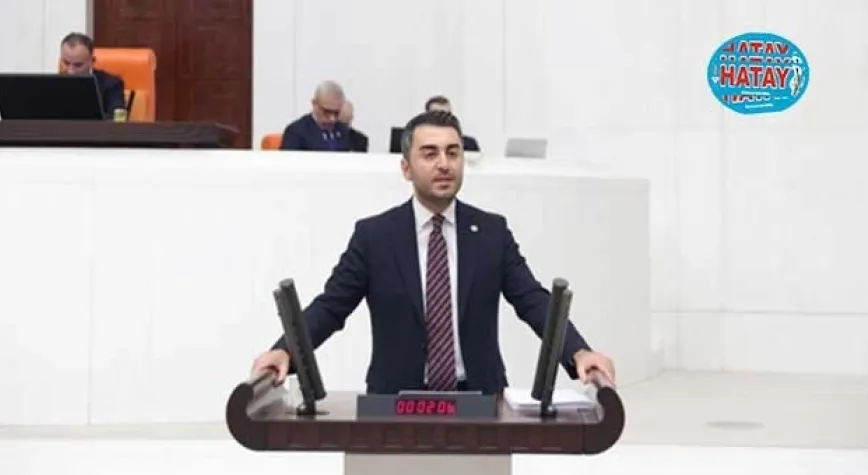 Tarihi Mecidiye Tekkesi’nin bir güzellik merkezine kiralanması en hafif tabiriyle basiretsizliktir