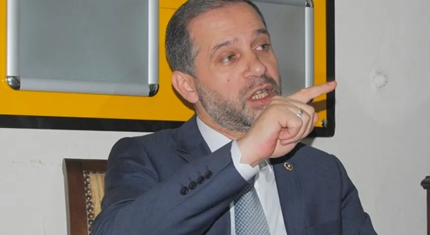 TARİHİN GÖRDÜĞÜ EN BÜYÜK YALAN!