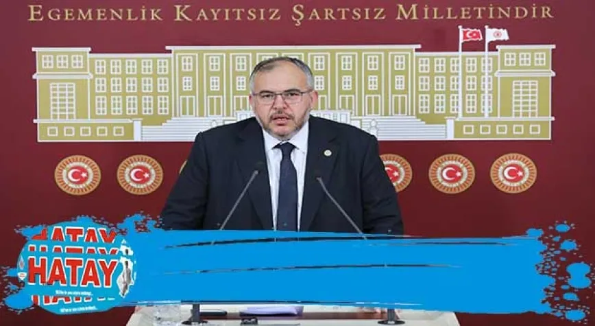  Tarım arazileri boş kalmaktadır