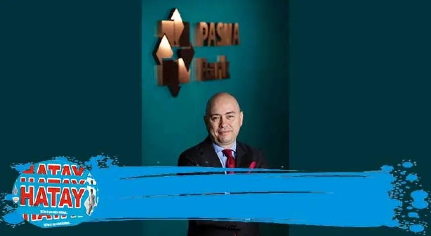 Tarım sektörü PASHA Bank ile canlanıyor