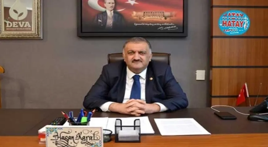 Tarımsal girdi enflasyonu 51 aydır aralıksız yükseliyor