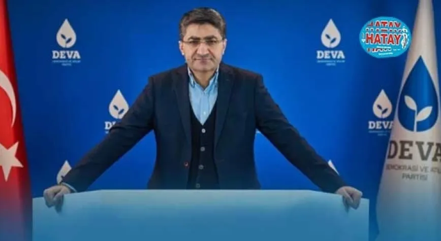 Tasarruf kararlarına rağmen valiler hala lüks araçlara biniyor