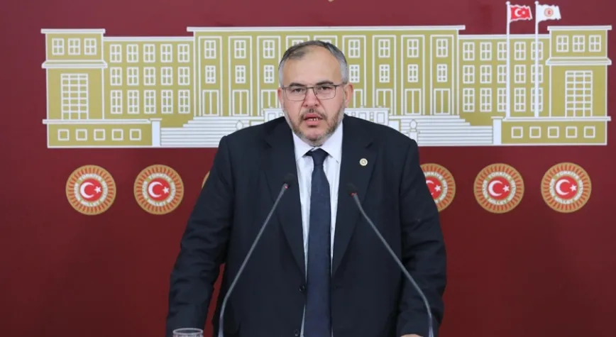 TASARRUF TEDBİRLERİ EĞİTİMİ VURUYOR!